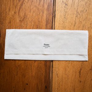 Pouch 1