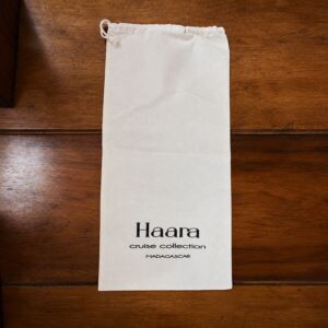 Pouch 2