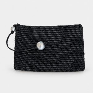 Pouch 1 Coin