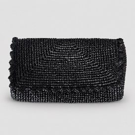 Pouch 2 Phone