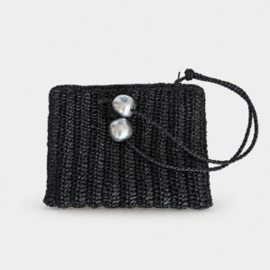 Pouch 3 Cosmetic